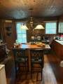 20 S. Scruggs St. - Photo 20