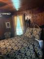 20 S. Scruggs St. - Photo 21