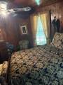 20 S. Scruggs St. - Photo 22
