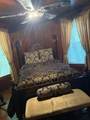 20 S. Scruggs St. - Photo 23