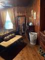 20 S. Scruggs St. - Photo 24