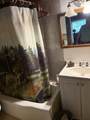 20 S. Scruggs St. - Photo 25