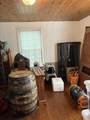 20 S. Scruggs St. - Photo 26