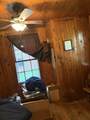 20 S. Scruggs St. - Photo 27
