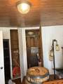 20 S. Scruggs St. - Photo 28
