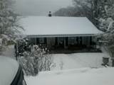 20 S. Scruggs St. - Photo 3