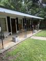 20 S. Scruggs St. - Photo 4