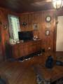 20 S. Scruggs St. - Photo 6