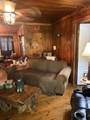 20 S. Scruggs St. - Photo 7