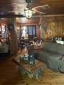 20 S. Scruggs St. - Photo 8