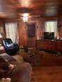 20 S. Scruggs St. - Photo 9