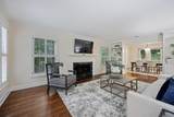 2201 Defoors Mill Drive - Photo 4
