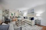 2201 Defoors Mill Drive - Photo 5