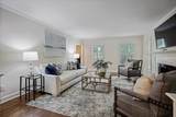 2201 Defoors Mill Drive - Photo 6