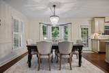 2201 Defoors Mill Drive - Photo 7