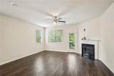 2045 Theberton Trail - Photo 10