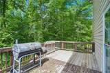 2045 Theberton Trail - Photo 11