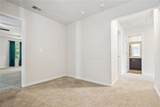 2045 Theberton Trail - Photo 13
