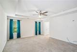 2045 Theberton Trail - Photo 14
