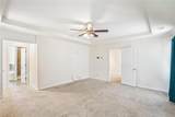 2045 Theberton Trail - Photo 15