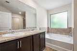 2045 Theberton Trail - Photo 16