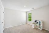2045 Theberton Trail - Photo 18
