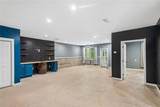 2045 Theberton Trail - Photo 20
