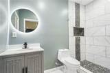2045 Theberton Trail - Photo 21