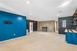 2045 Theberton Trail - Photo 22