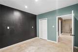 2045 Theberton Trail - Photo 23