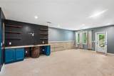 2045 Theberton Trail - Photo 24