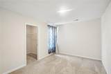 2045 Theberton Trail - Photo 25