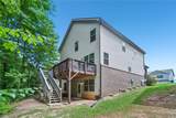 2045 Theberton Trail - Photo 3