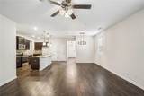 2045 Theberton Trail - Photo 4