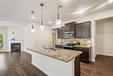 2045 Theberton Trail - Photo 5
