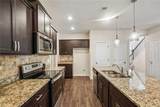 2045 Theberton Trail - Photo 6