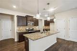 2045 Theberton Trail - Photo 7