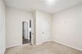 2045 Theberton Trail - Photo 8