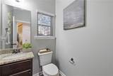 289 Greighmoor Court - Photo 10