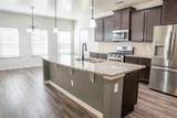 289 Greighmoor Court - Photo 14
