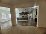 289 Greighmoor Court - Photo 16