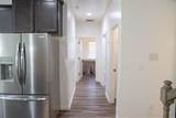 289 Greighmoor Court - Photo 18