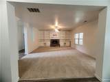 289 Greighmoor Court - Photo 19