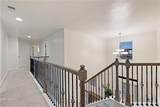289 Greighmoor Court - Photo 21
