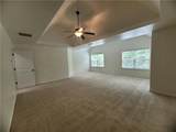 289 Greighmoor Court - Photo 23
