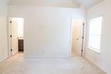 289 Greighmoor Court - Photo 24