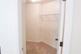 289 Greighmoor Court - Photo 28