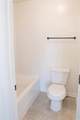 289 Greighmoor Court - Photo 37