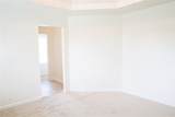 289 Greighmoor Court - Photo 40