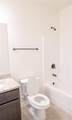 289 Greighmoor Court - Photo 41